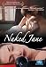 Search : Naked Jane