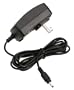 HTC AC Adapter and US Plug for Pocket PC Phones