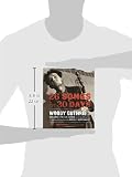 Read 26 Songs in 30 Days: Woody Guthrie's Columbia River Songs and the
Planned Promised Land in the Pacific Northwest on-line
