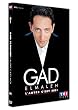 Gad Elmaleh : l'autre c'est moi