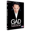 Gad Elmaleh : l'autre c'est moi