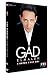 Gad Elmaleh : l'autre c'est moi Gad Elmaleh : l'autre c'est moi