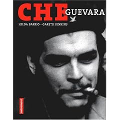 Che Guevara