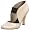 Lt Grey Patent