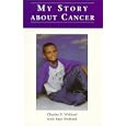 My Story About Cancer