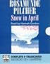 Snow in April