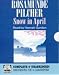 Book Snow in April (Radio Collection)