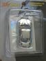 ZipZaps� Micro RC Limited Edition X-Men X2 Mazda RX-8 Car Body & 4 Character Trading Cards