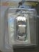 ZipZaps® Micro RC Limited Edition X-Men X2 Mazda RX-8 Car Body & 4 Character Trading Cards