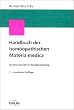Hom�opathie und Biologische Medizin