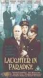 Laughter In Paradise [1951]