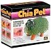 Outdoor Living : Chia Pet Handmade Decorative Planter, Puppy, 1 Kit