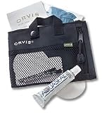 Wader Repair Kit