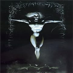 Samhain