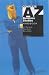 Complete A-Z Business Studies Handbook