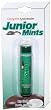 Junior Mints, Mint Chocolate Flavored Lip Balm (1 Each)