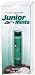 Junior Mints, Mint Chocolate Flavored Lip Balm (1 Each)