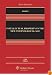 Intellectual Property in the New Technological Age: Fifth Edition
