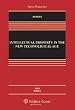 Intellectual Property in the New Technological Age: Fifth Edition