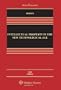 Intellectual Property in the New Technological Age: Fifth Edition