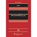 Intellectual Property in the New Technological Age: Fifth Edition