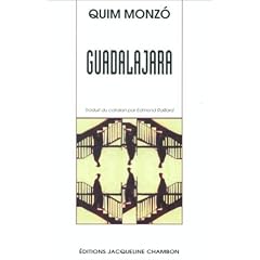 Guadalajara