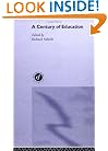 A Century of Education