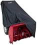 Classic Accessories 71007 Snow Thrower Cover