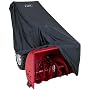 Classic Accessories Snow Thrower Cover #71007