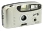 Keystone LeClic LC25 BV Motor 35mm Camera