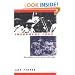 Insurgent Cuba: Race, Nation, and Revolution, 1868-1898