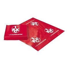 1. FC Kaiserslautern Servietten