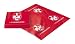 1. FC KaiserslauternServietten3-lagig33x33 cm20 St�ck 