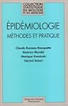 Epid�miologie : m�thodes et pratique