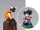 チェスピースコレクションDX ドラゴンボールZ 宇宙で一番スゲェ戦士(ヤツ)編 (BOX)