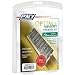 PNY Optima 256MB PC-2100 SO-DIMM DDR Memory for Notebooks