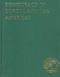 Cover for 9781568021225