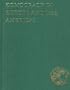 Democracy in Europe and the Americas