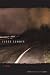 Books : Flood Summer