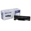 Compatible Toner Cartridge (Black) For HP CE278A Compatible with HP Laserjet Pro P1560/P1566/P1600/P1606DN/M1536dnf Printer (remanufactured) Compatible Toner Cartridge (Black) For HP CE278A Compatible with HP Laserjet Pro P1560/P1566/P1600/P1606DN/M1536dnf Printer (remanufactured)