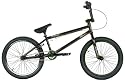 We The People Phoenix 21.0 2008 Complete BMX Bike - 20 Inch - Pearl / Dark Brown