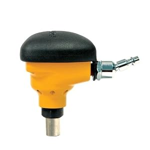 Bostitch Mini Impact Nailer PN50 by Bostitch