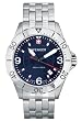 Wenger� Men's AquaGraph...