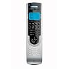 Remote Controls,Newegg.com