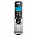 Harmony 520 Universal Remote Control - Refurbished