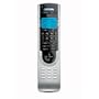 Harmony  520 Universal Remote Control - Refurbished