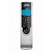 Harmony  520 Universal Remote Control - Refurbished