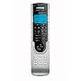 Harmony  520 Universal Remote Control - Refurbished