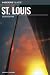 Insiders' Guide to St. Louis, 2nd (Insiders' Guide Series)