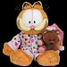 Ty Goodnight Garfield